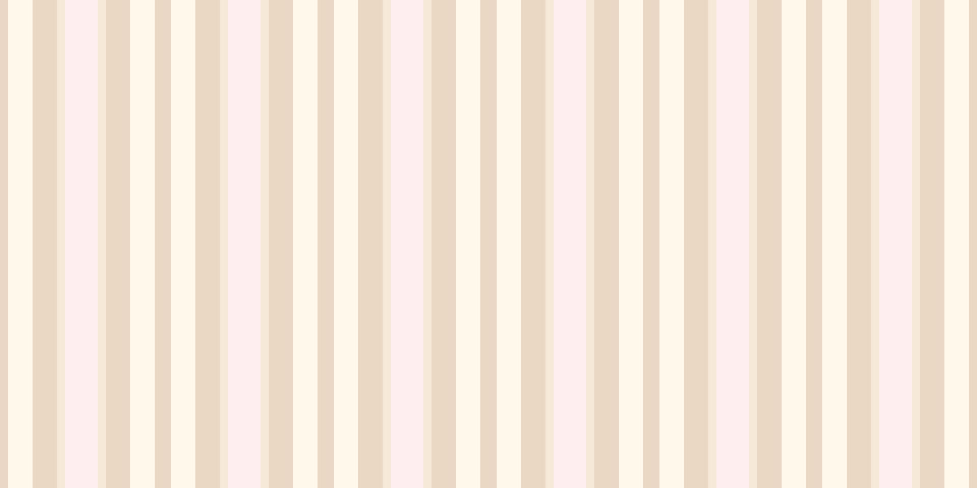 Bed quality as luxury wedding. Empty textured of striped linen. Intertwined wrapping paper to retro gingham. vector