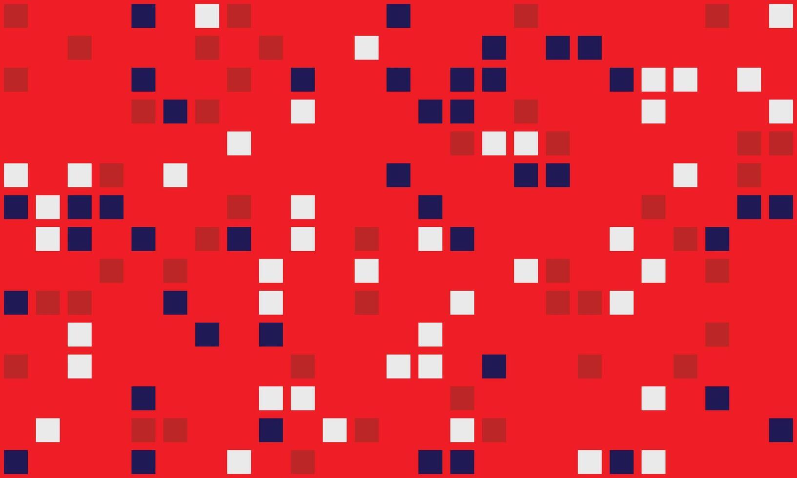 90s menu pixelated elegance. Abstract optical infinite contemporary. Pop art layer texture set. vector