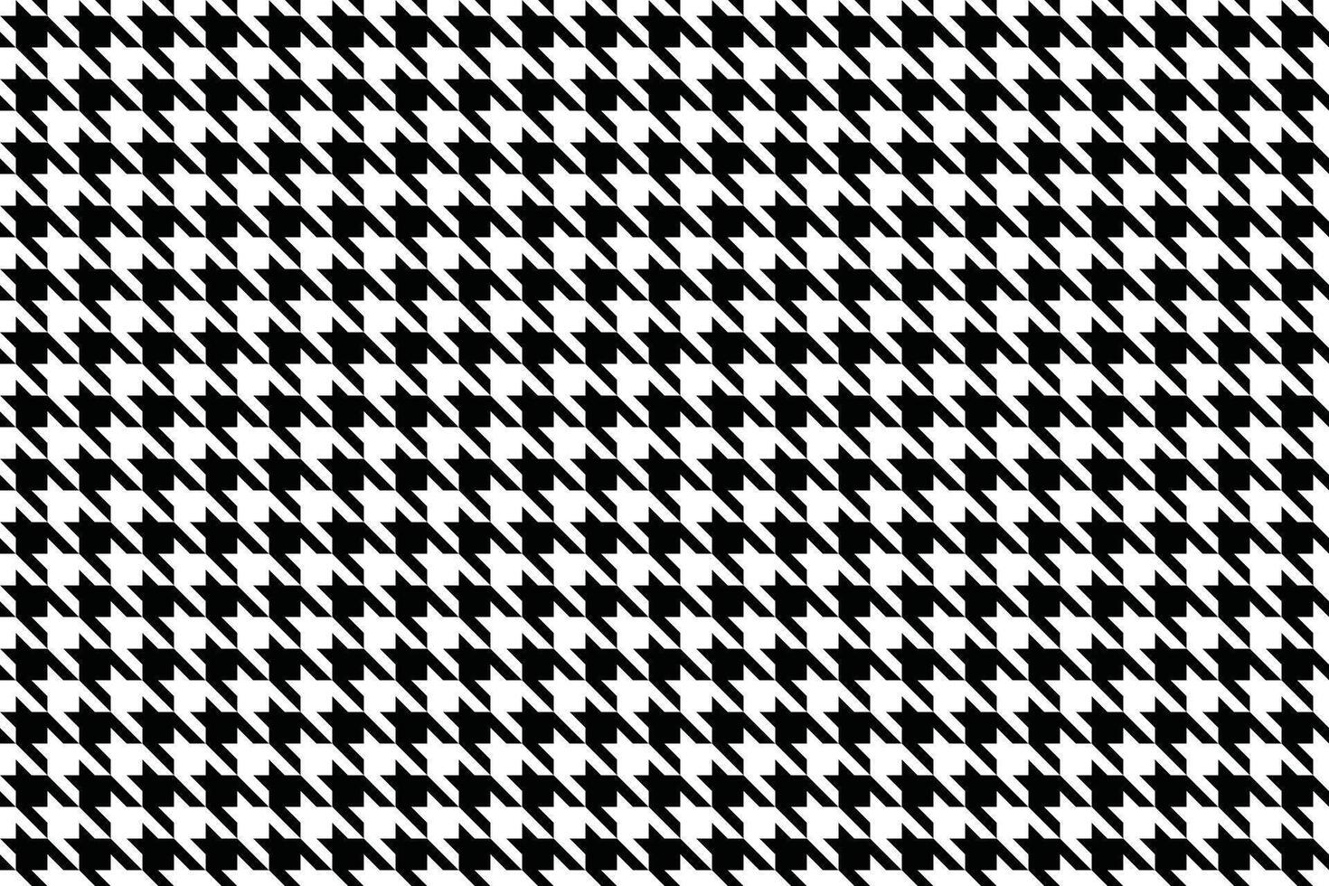 Wool messy toward paper multi. Dress repeat between checker intricate. Decoration scottish behind 60s two colors. vector