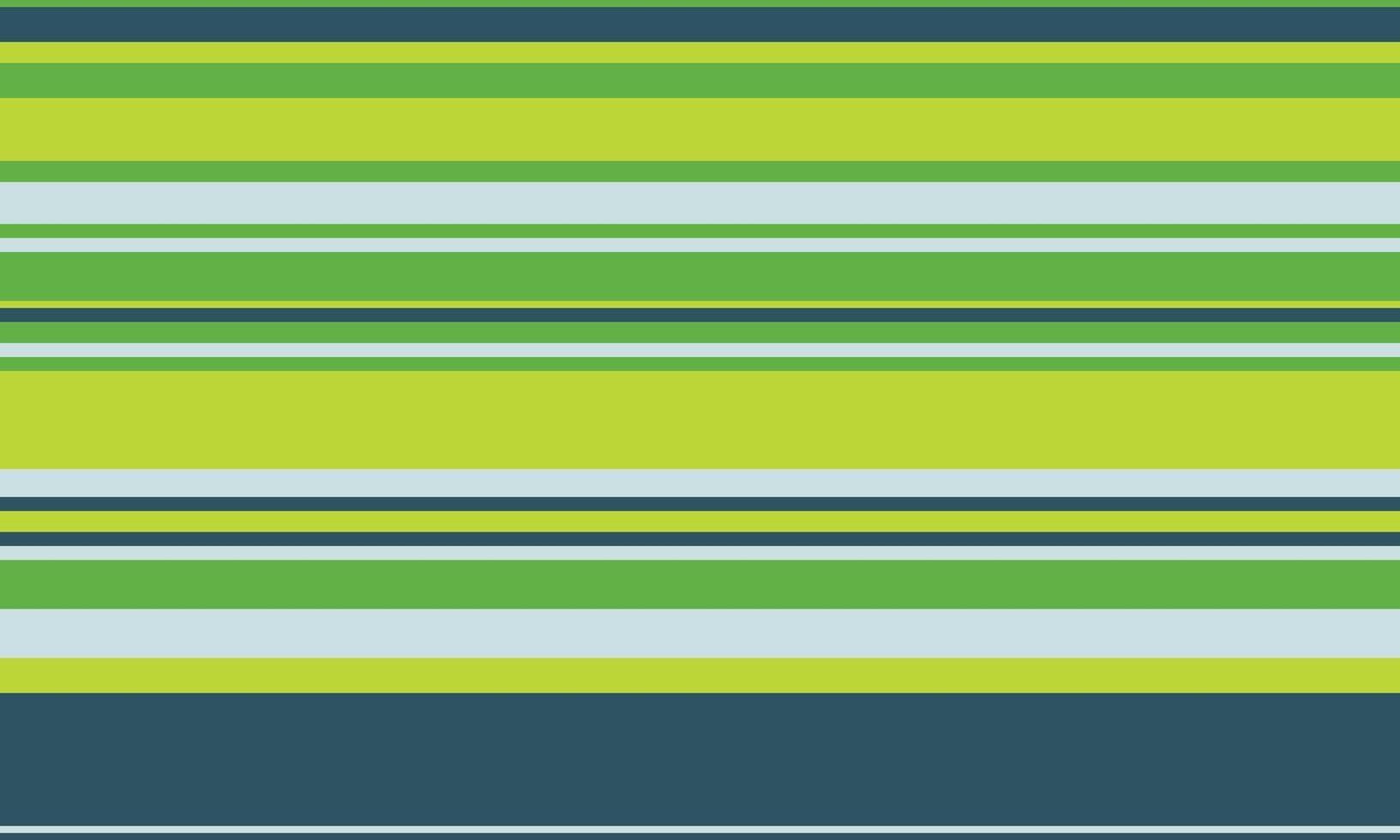 Abstract line pattern with horizontal stripes. Ideal for fabric design, modern wallpapers, and colorful prints. A seamless perfect for creative decoration and graphic backgrounds. vector