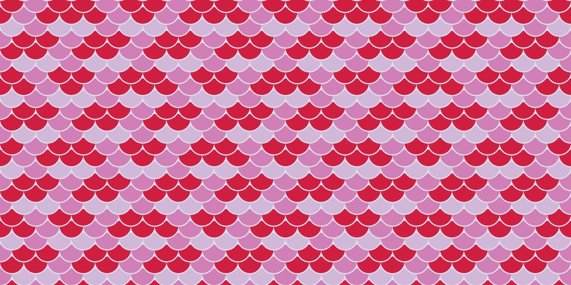 Asian wrapping with retro surface. Abstraction fabric tiling graphic. Nautical artistic ornate fashion. vector