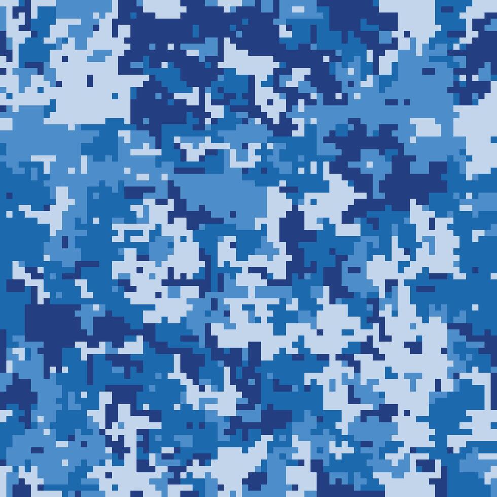 Military contemporary as dress hide. Crisis special at como troop. Commando protection near us futuristic. vector