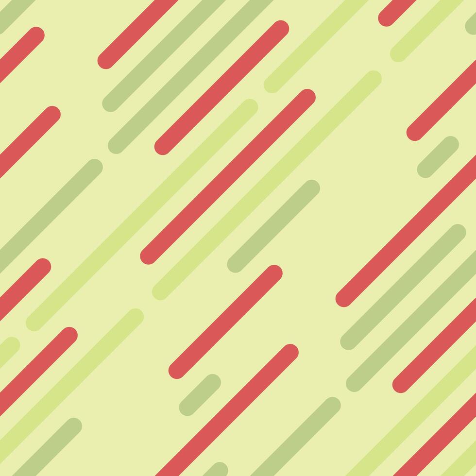 Bold geometric pattern with colourful stripes and textured lines. Perfect for trendy textile designs, abstract backgrounds, and retro wallpaper. vector
