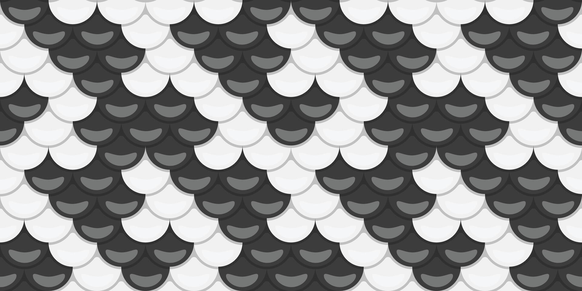 Structure simplicity a packaging tile. Background textile at skin package. Cover retro and seamless seascape. vector