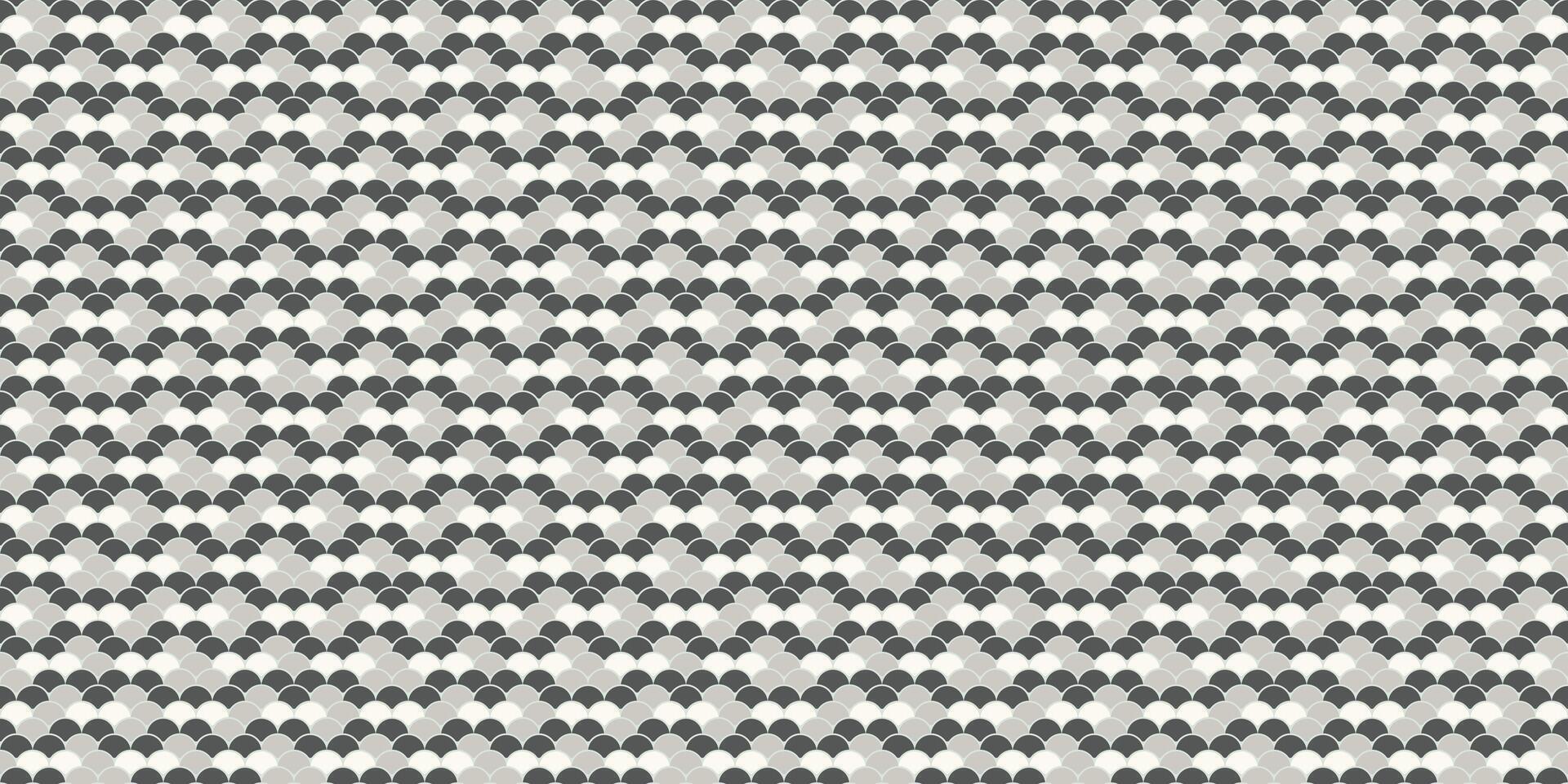 Fun packaging a textile textured. Package packing with template sea. Underwater wrapping by repeat repetitive. vector