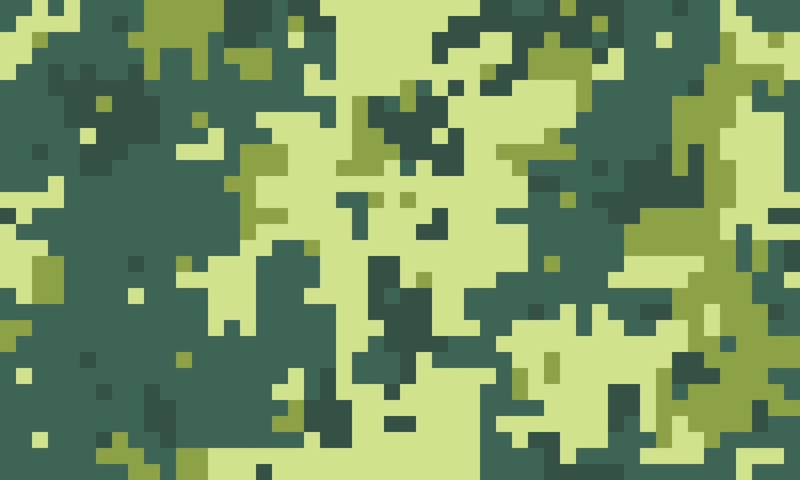 Armed forces attack stylish colors. Style green intricacy texture. Horizontal troop balance grunge. vector