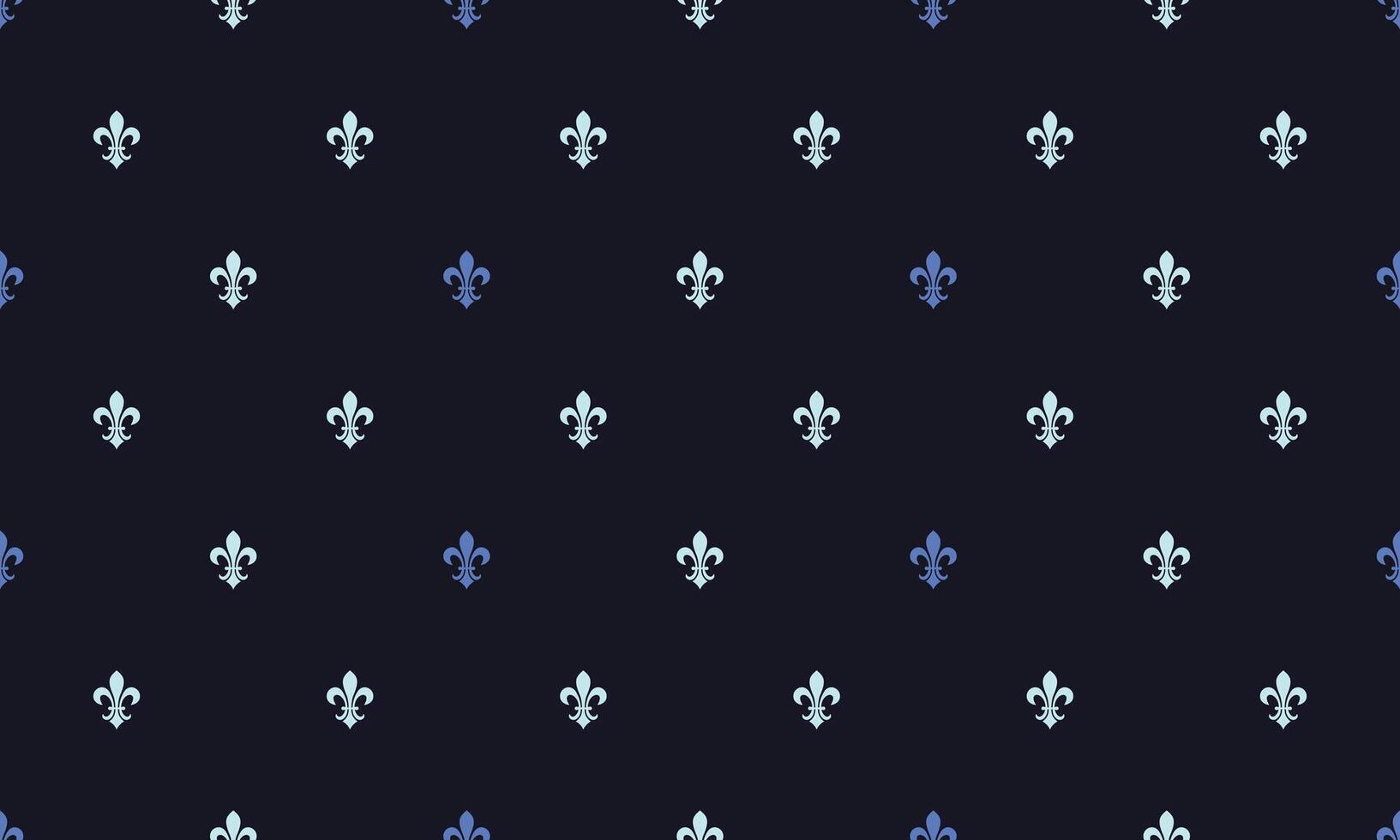 Graphic symmetric with clothes curl. Interior pattern in retro style card. 2025 modern as emblem french. vector