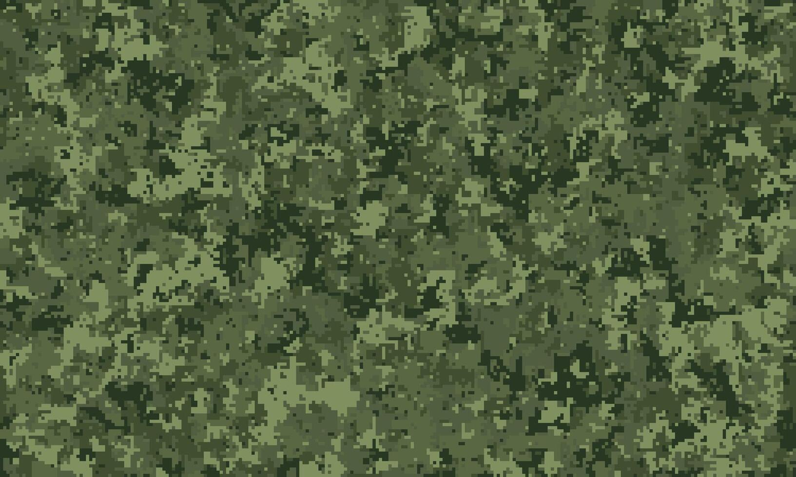 Troop training creative hiding. Crisis different minimalist. Shirt invisible leaf virtual. vector