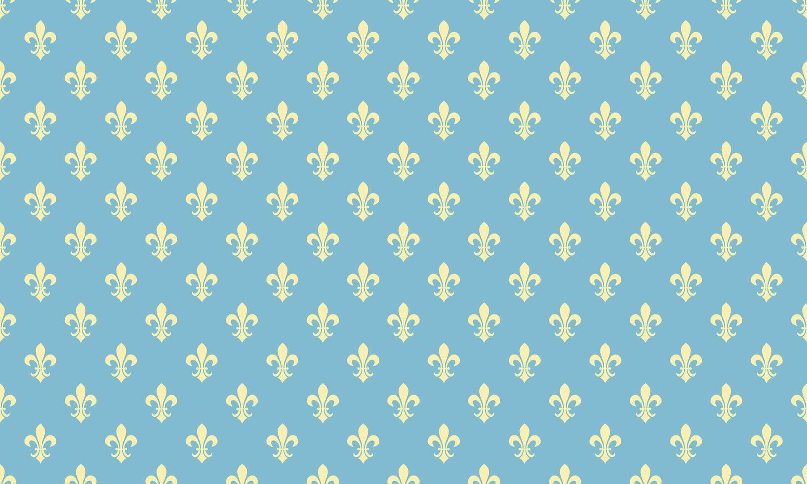 Intricacy decorative symmetric decor. Grid elegant with unique textile. Fashion textured carpet poster. vector