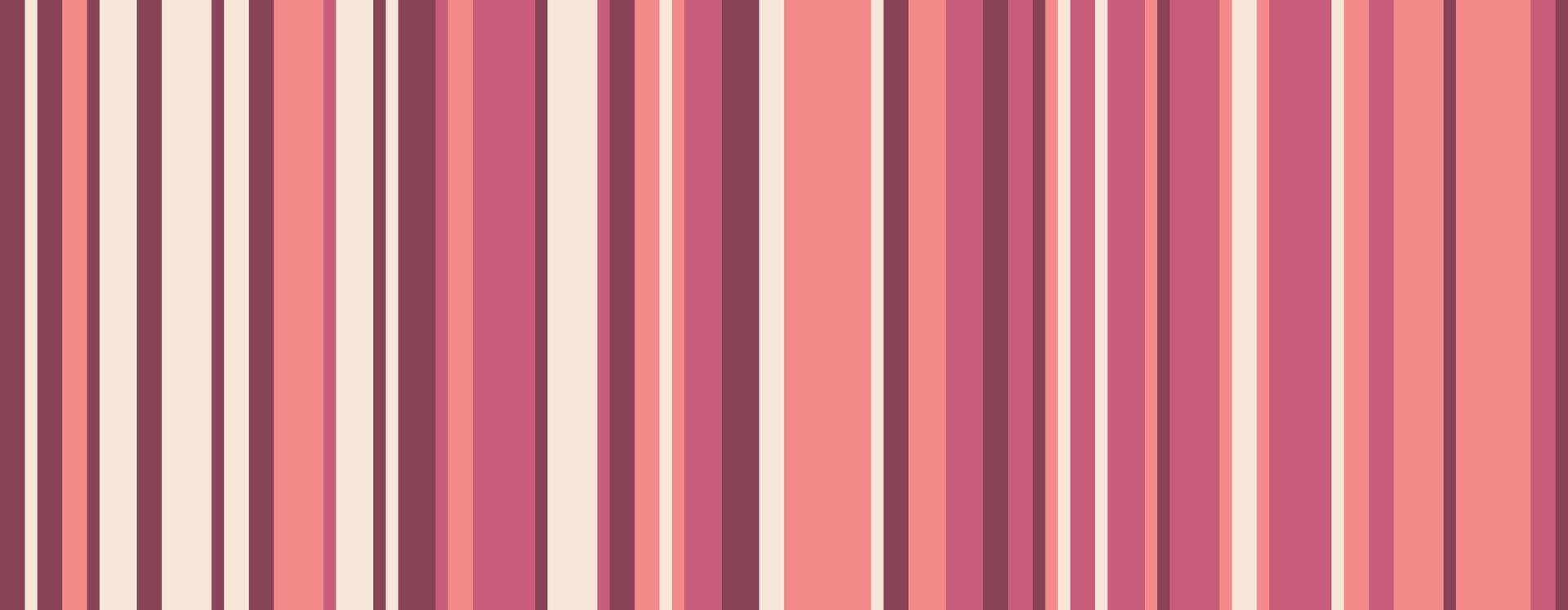 Abstract background with diagonal lines and geometric stripes. Perfect for seamless wallpaper, textile design, or colorful patterns. vector