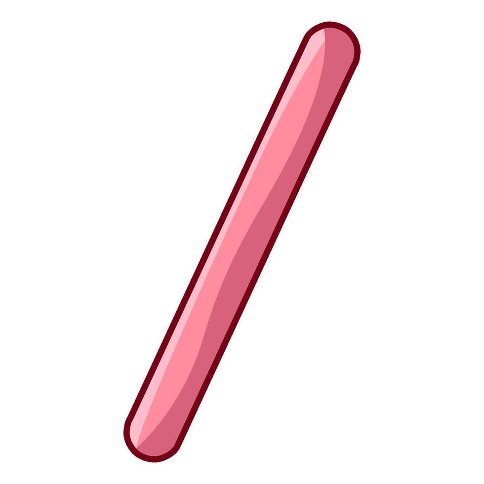 illustration of or symbol vector