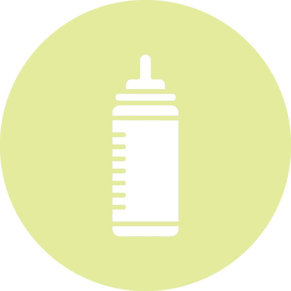 Feeder Illustration Icon vector