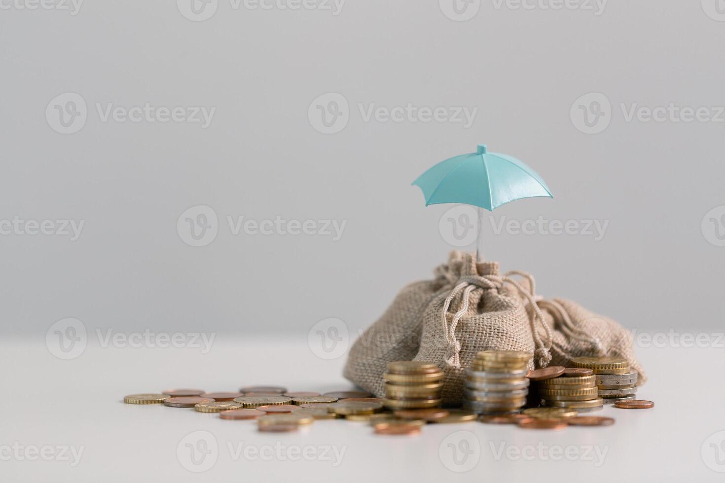 By managing your budget and savings, investing wisely, and effectively handling income, finance, and business transactions, you can build wealth and increase your cash reserves in bank. stock, balance photo