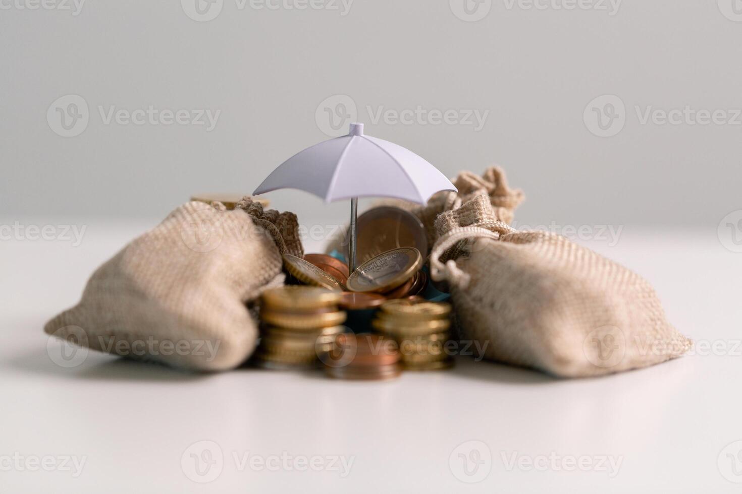 By managing your budget and savings, investing wisely, and effectively handling income, finance, and business transactions, you can build wealth and increase your cash reserves in bank. stock, balance photo