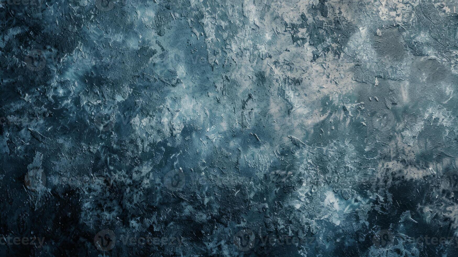 Minimalistic background with a hint of texture photo