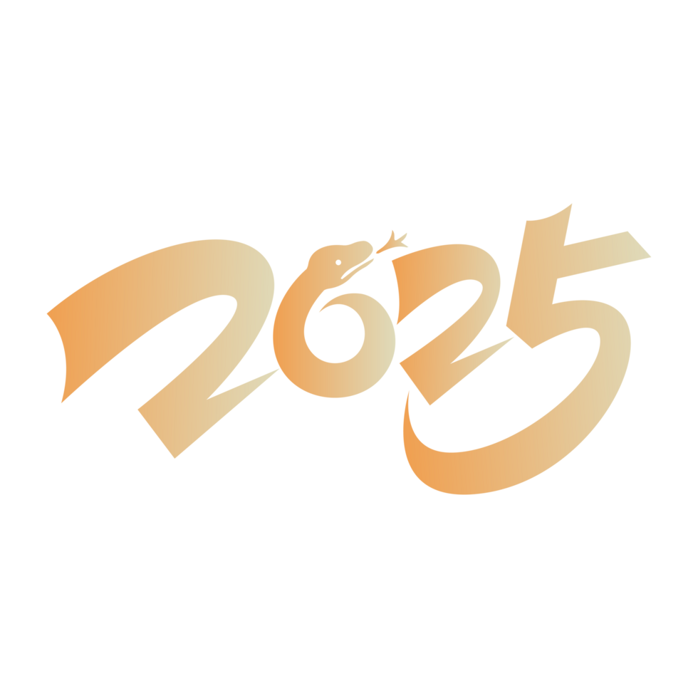Celebrating the lunar year 2025 embracing the snake year with cultural festivities and symbolism global events vibrant atmosphere png