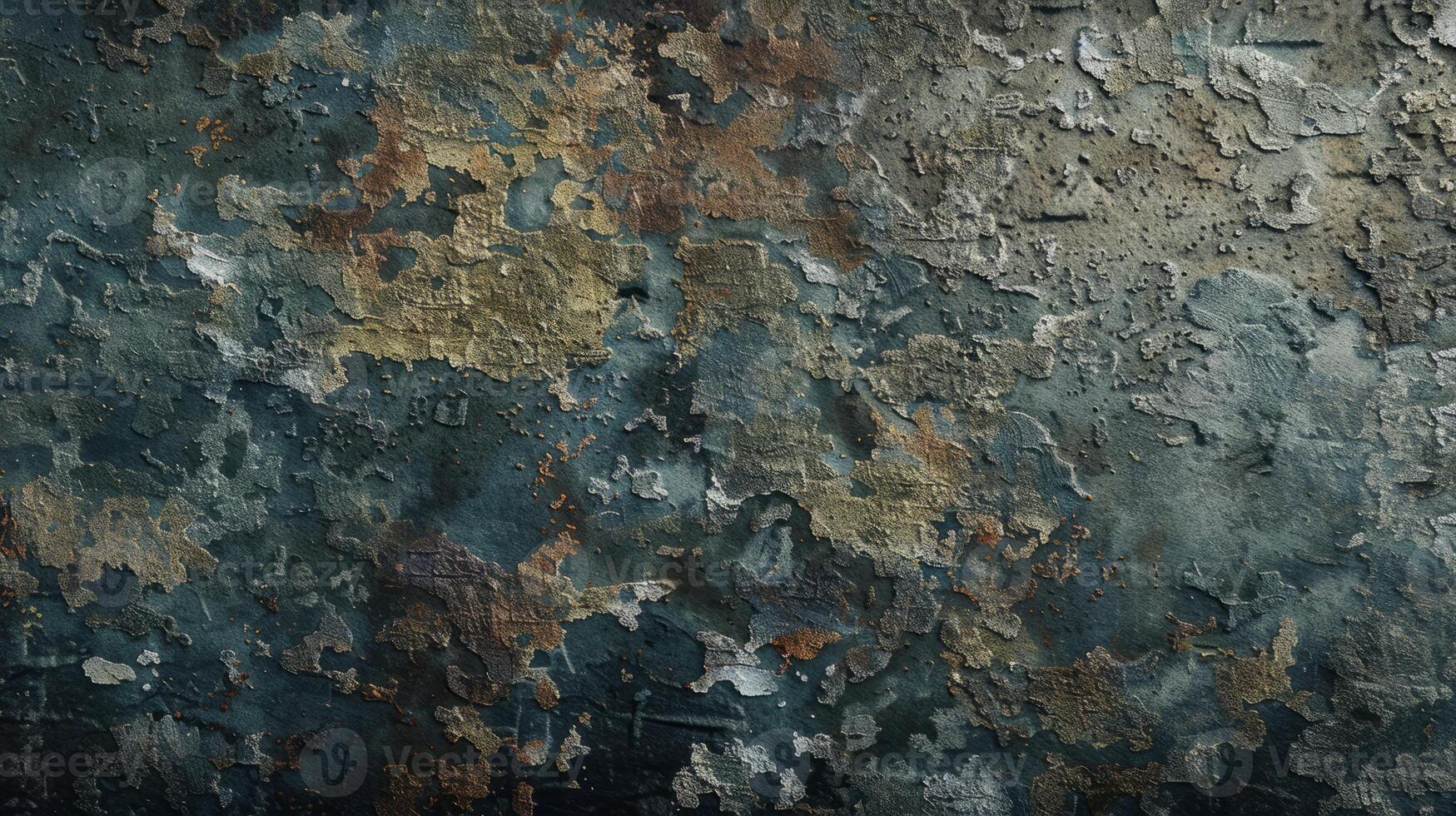 Overhead view of a textured backdrop photo