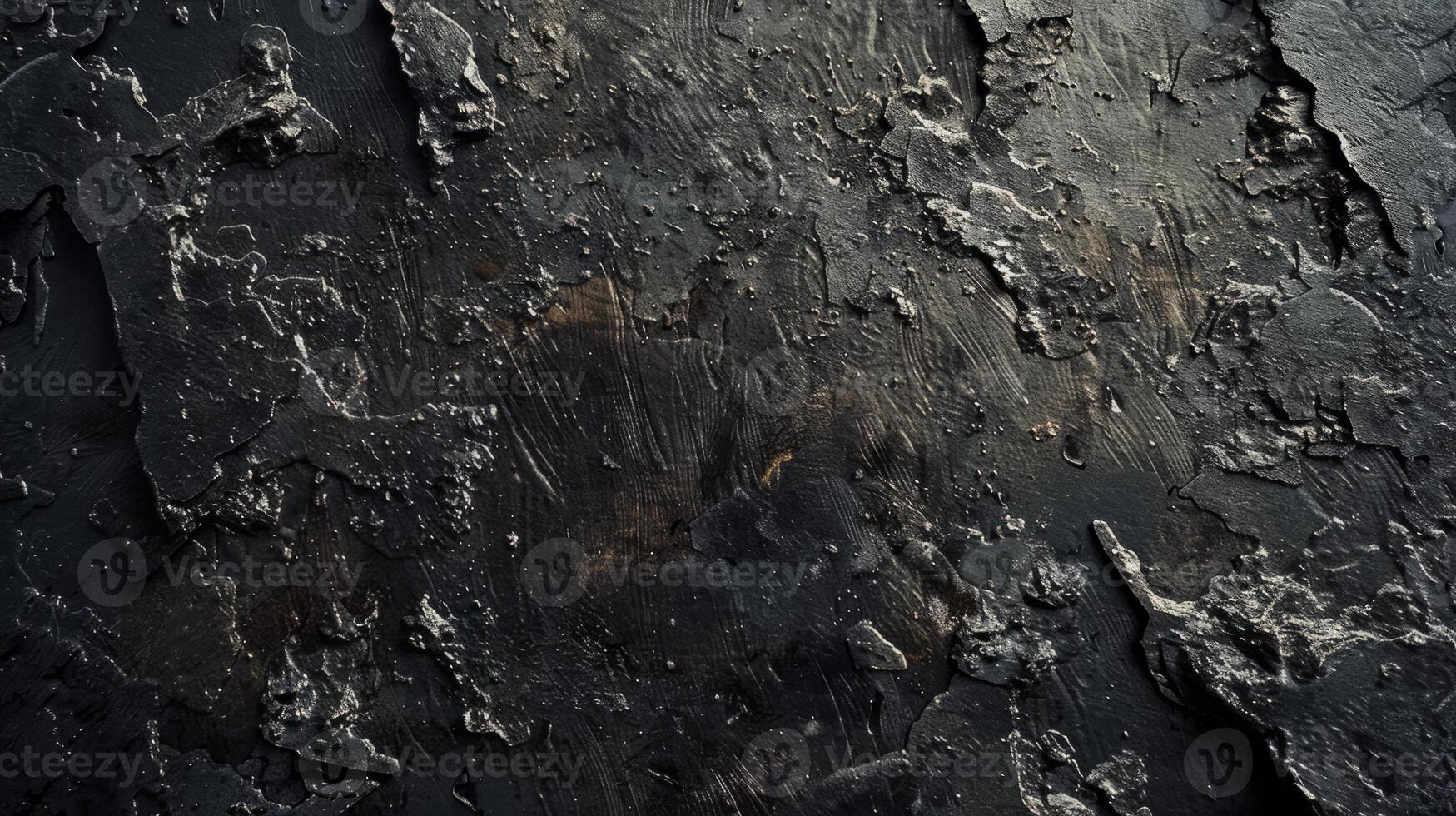 Clean and uncluttered texture surface photo