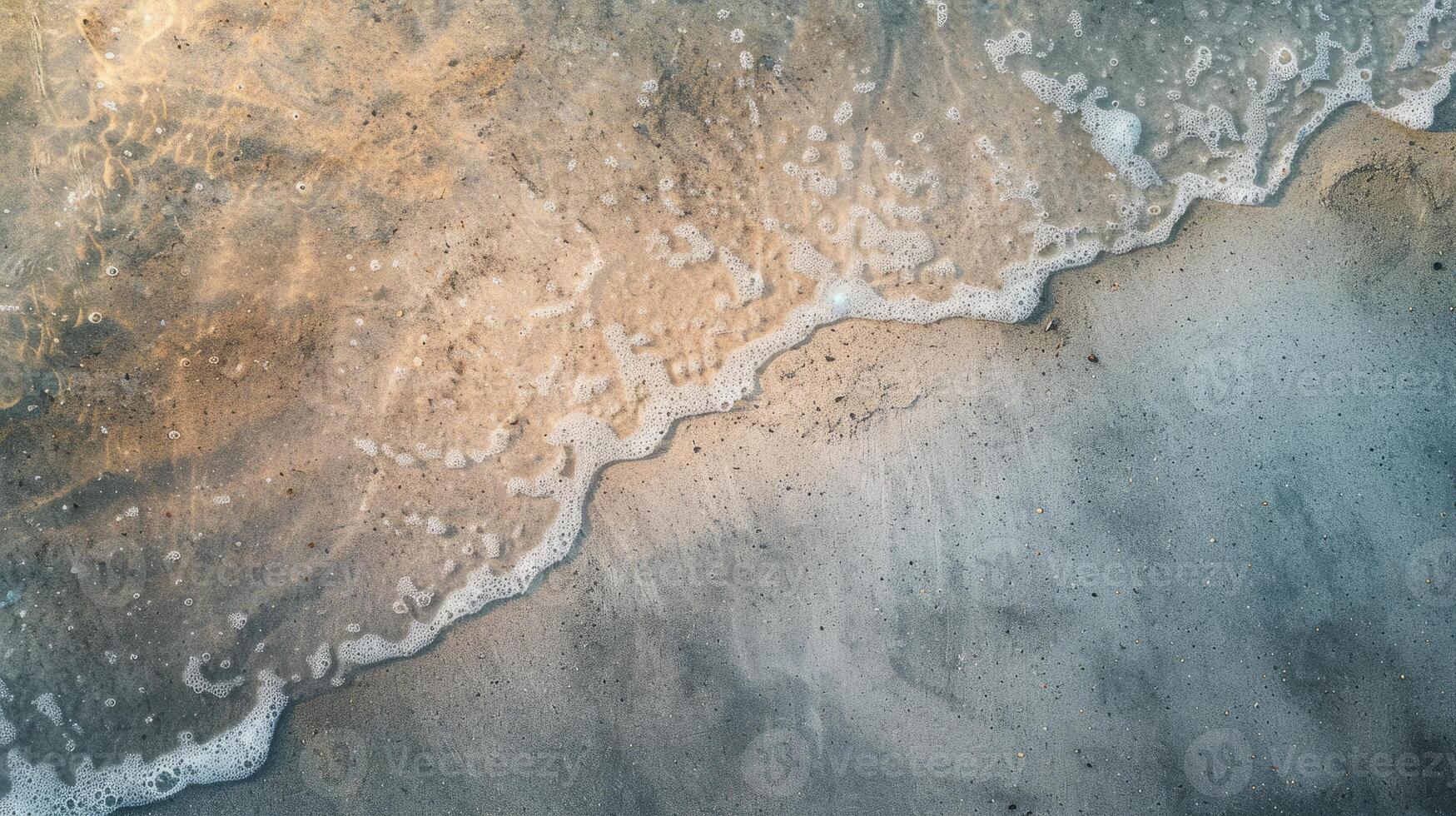 Minimalistic background with a hint of texture photo