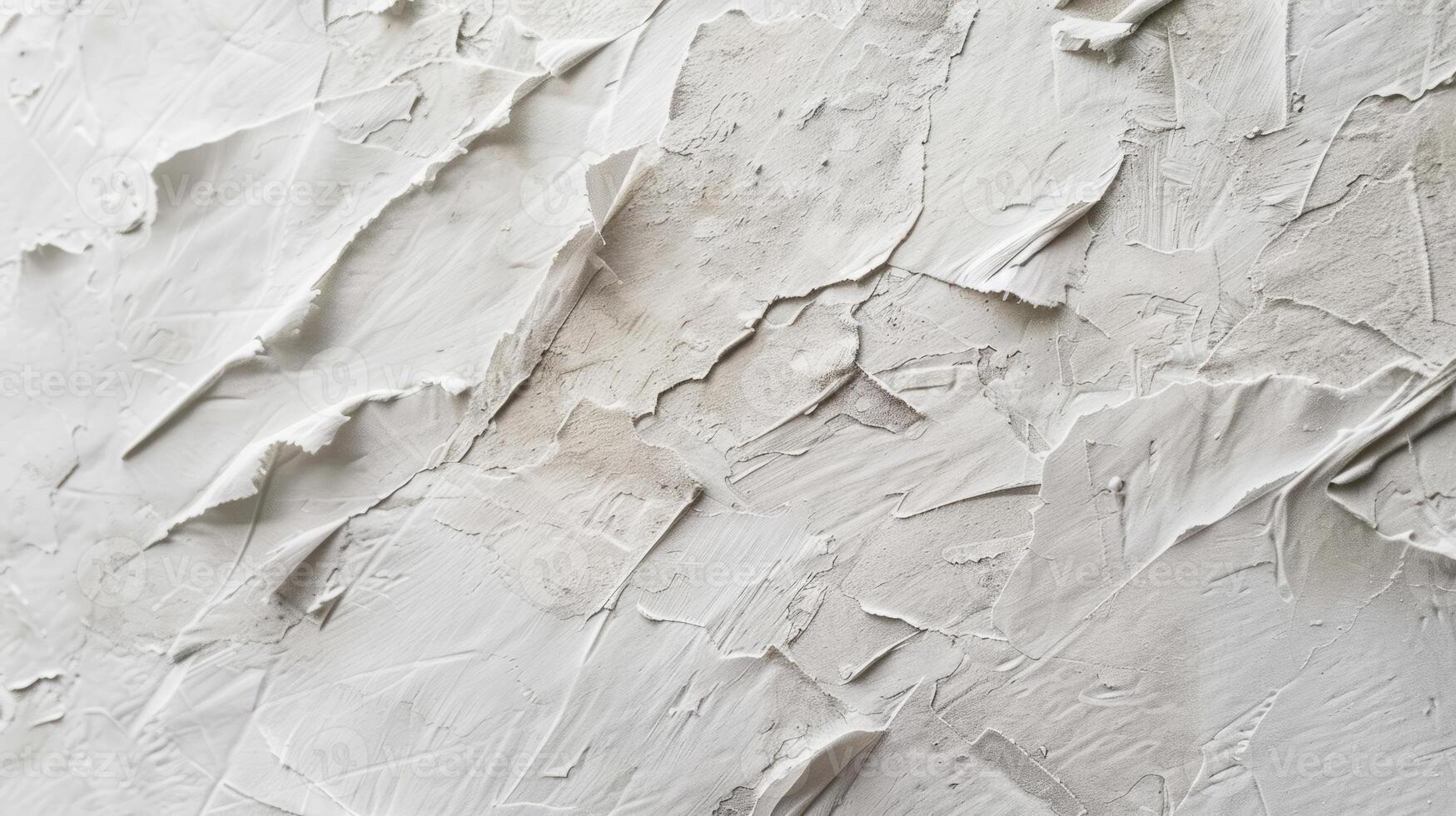 Subtle texture background minimalist aesthetic photo