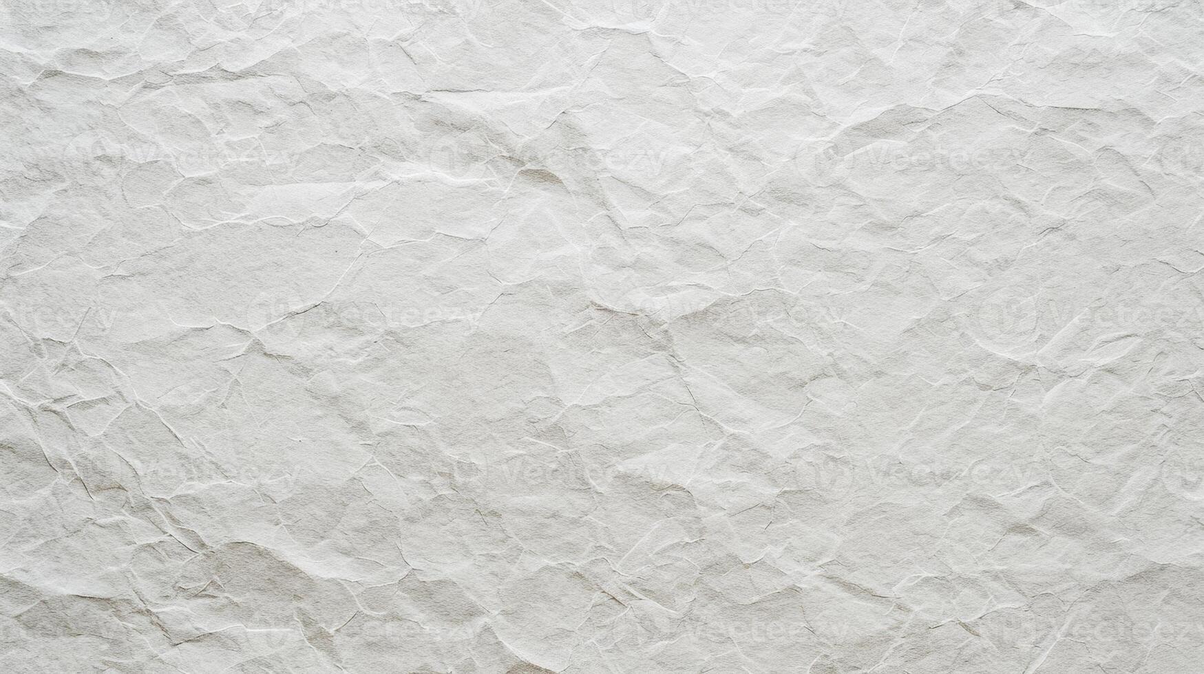 Clean and crisp copy space texture background featuring a smooth paper surface photo