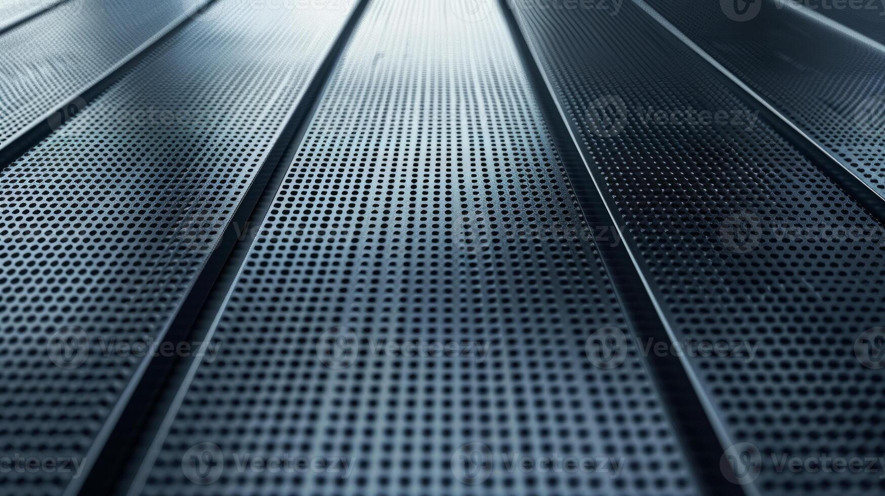 Modern layout pattern with plastic texture backgrounds photo