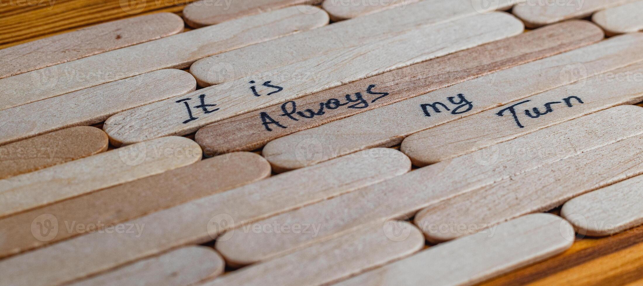 This is always my choice, positive thoughts to increase self esteem photo