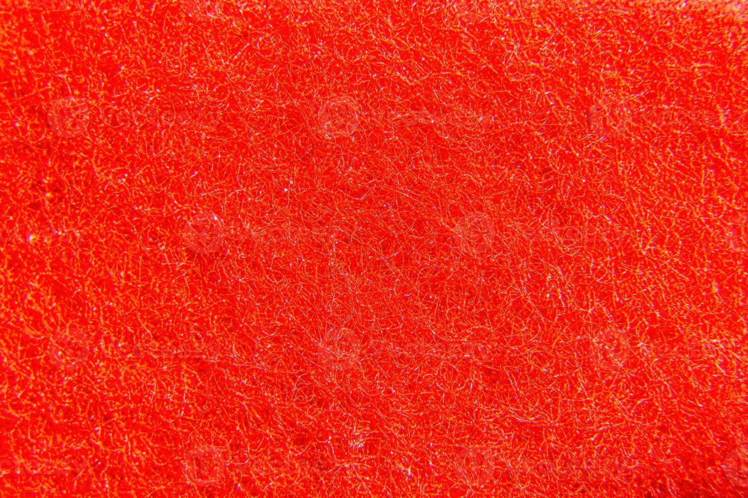 Textured plaster and paint background to create a background or textures for the design of a beautiful grunge background. Panoramic abstract decorative background. photo