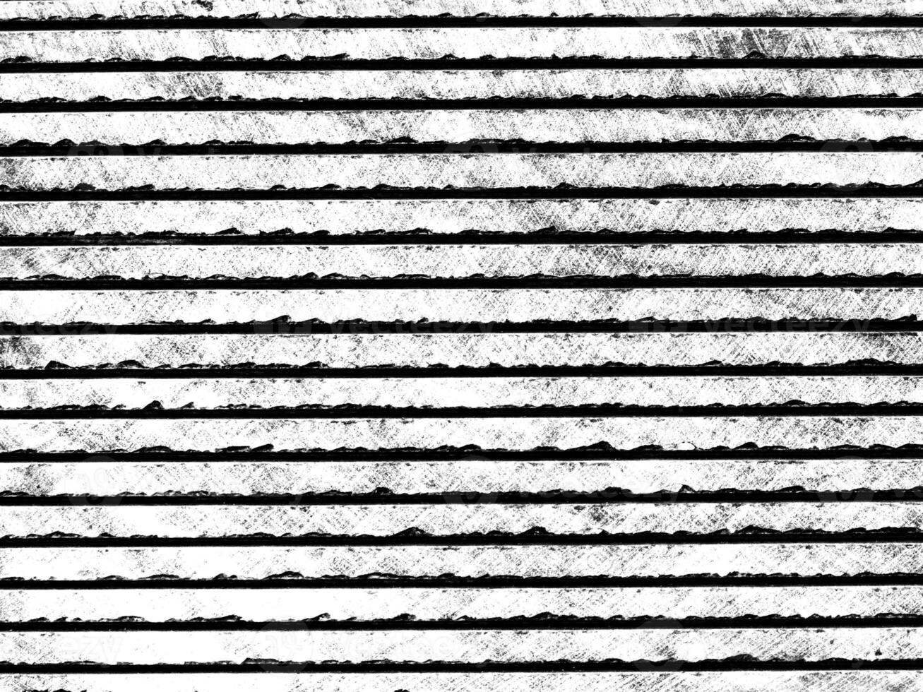 Photo Stone veined pattern useful as a background or texture