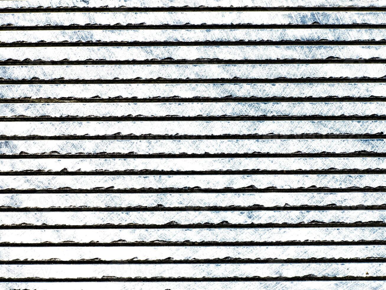 Photo Stone veined pattern useful as a background or texture