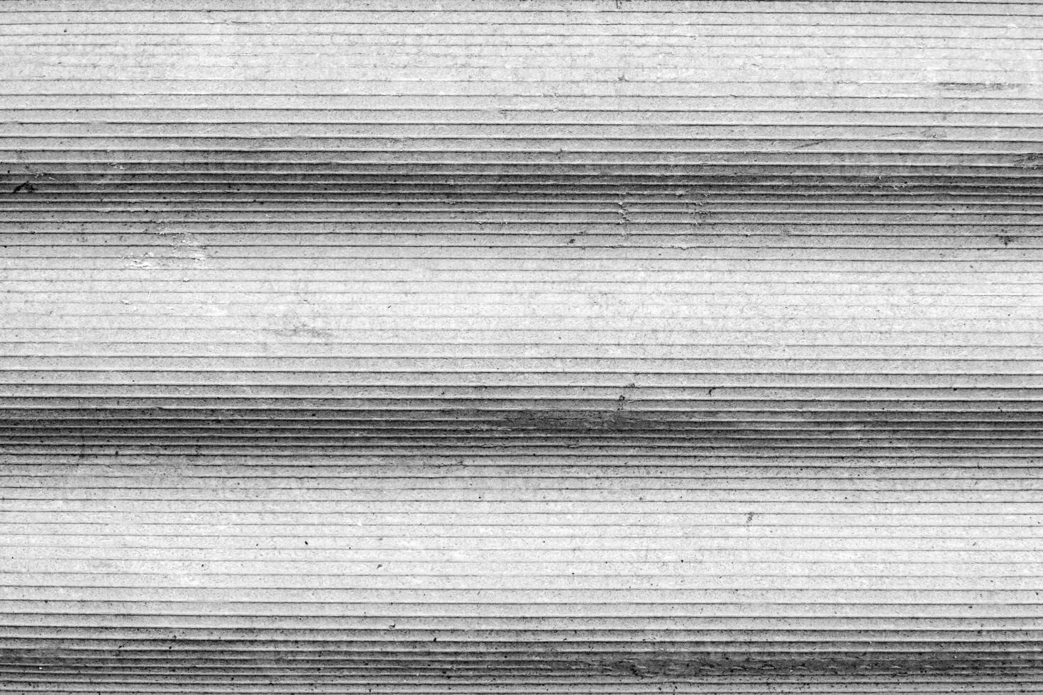 Photo Stone veined pattern useful as a background or texture