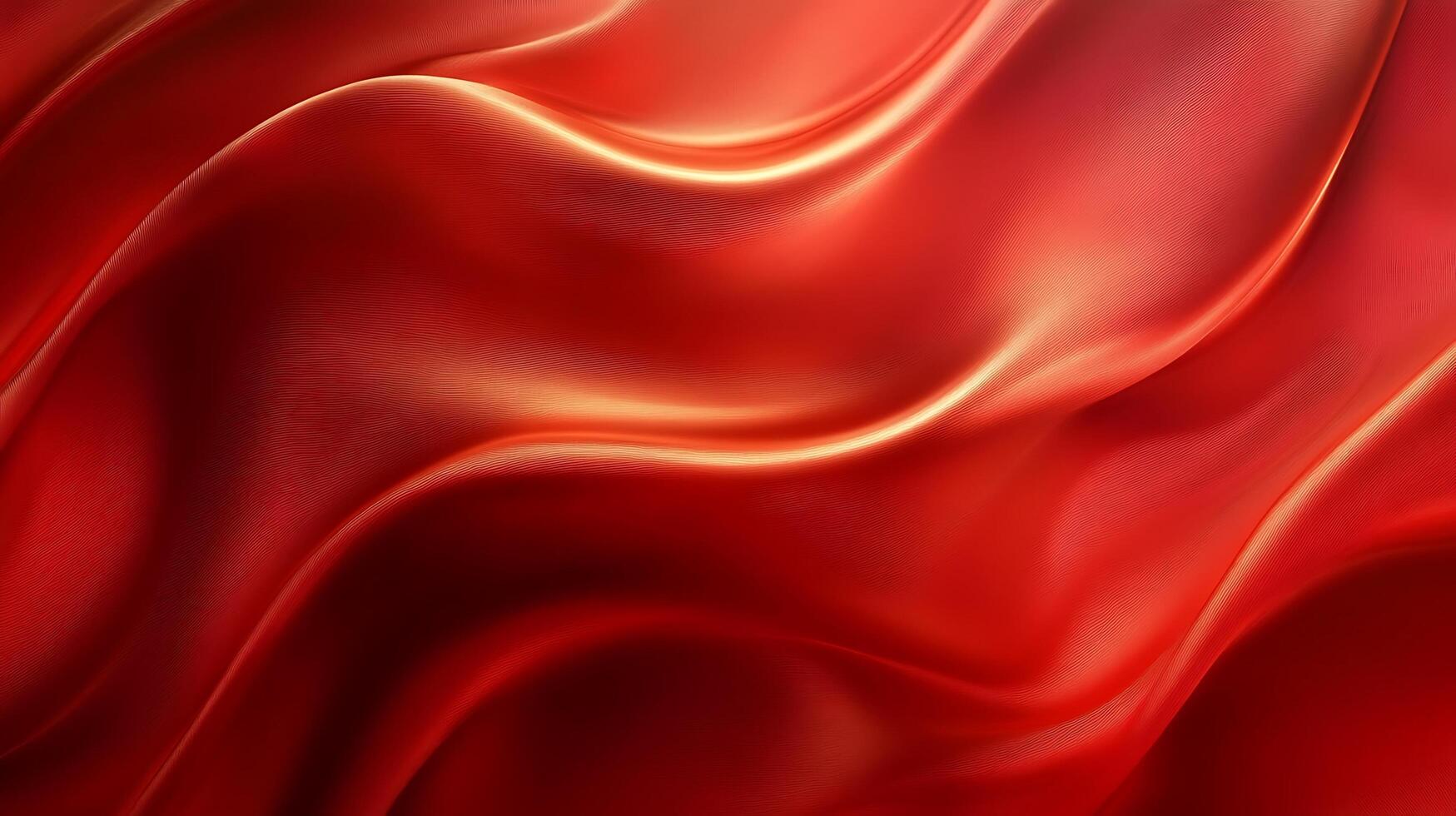Refined Wave-Style Abstract Design for a Deluxe Atmosphere photo
