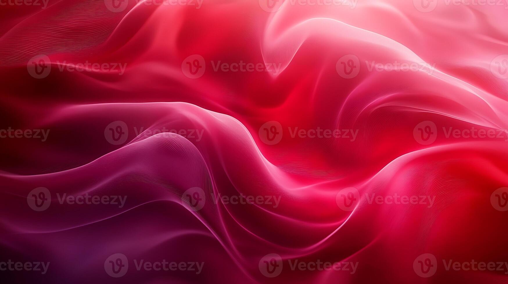 Stylish Wave-Infused Abstract Background for Modern Elegance photo