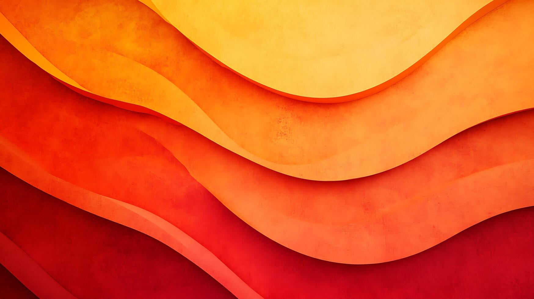 Refined Abstract Background Featuring Modern Wave Elements photo