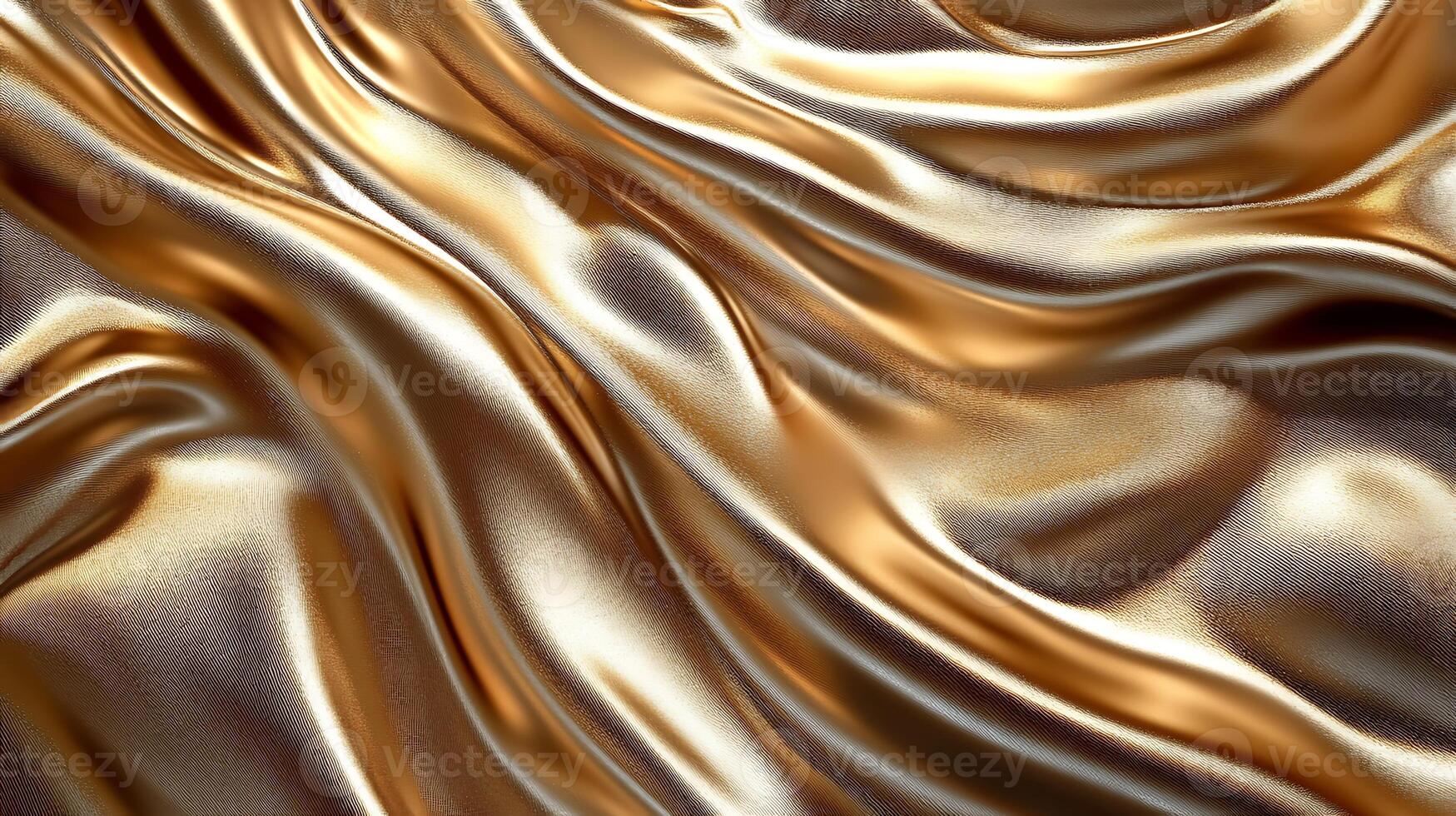 Premium Wave Patterns Creating a Chic Abstract Theme photo