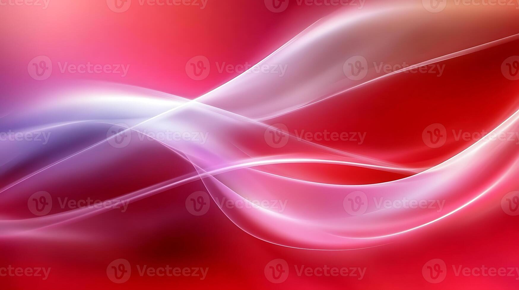 Luxurious Abstract Wave Wallpaper with Rich Textures for a Sophisticated Look photo