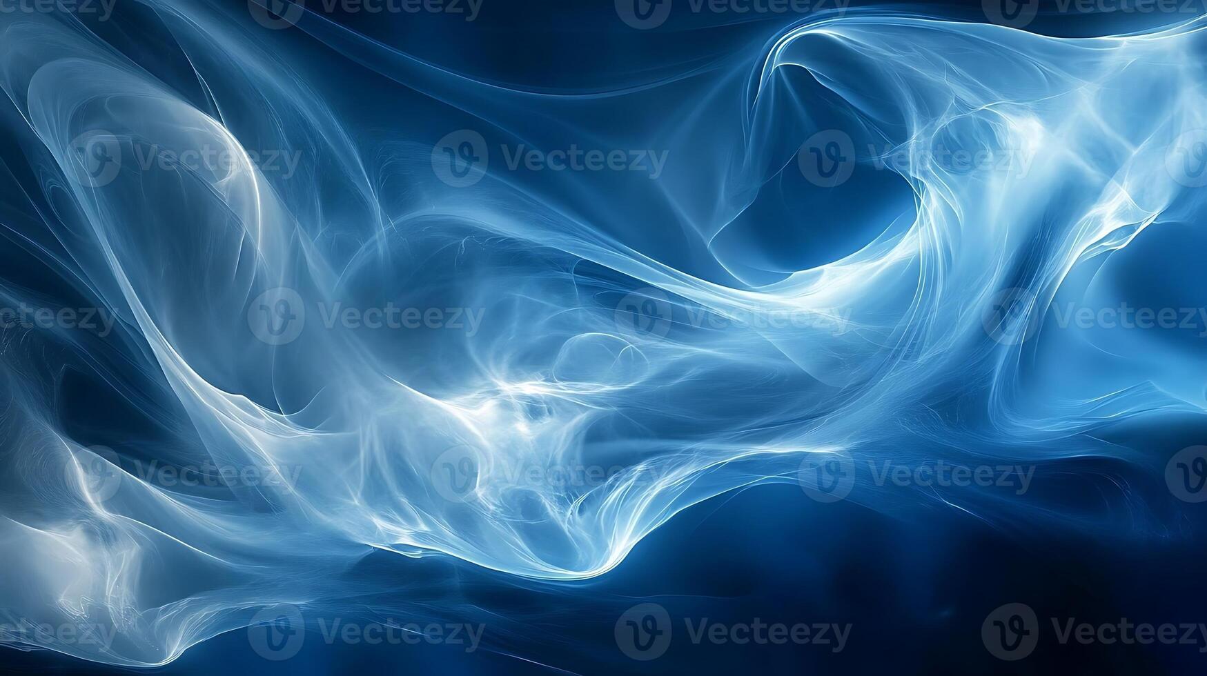 Luxurious Abstract Wave-Inspired Wallpaper to Elevate Any Background Aesthetic photo