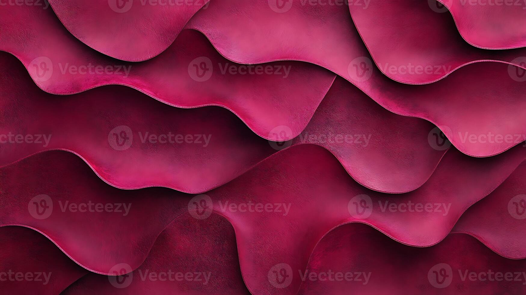 Stylish Abstract Design Highlighting Refined Wave Accents photo