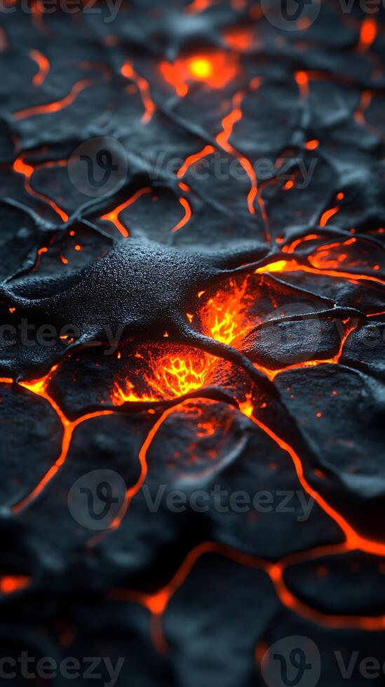 Dynamic Glow Patterns Featuring Radiant Light and Smooth Abstract Designs photo