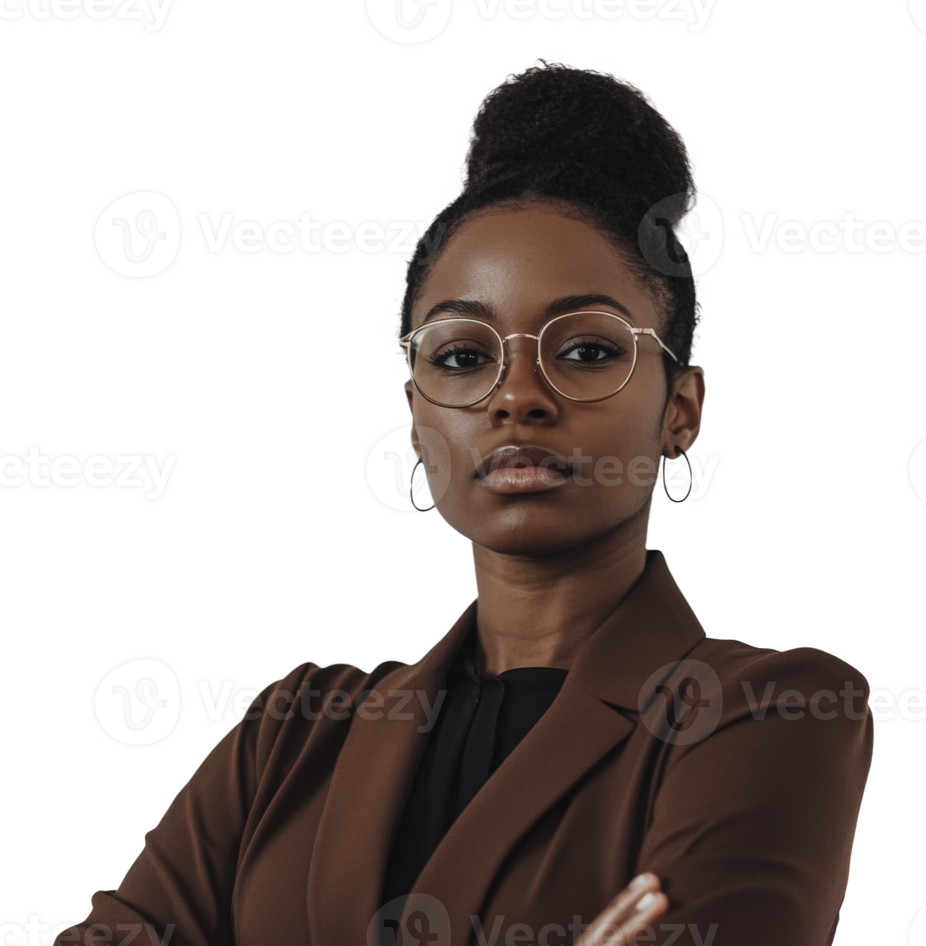 Unveiling The Professional Attire Of Psychiatrists - tfaye0i