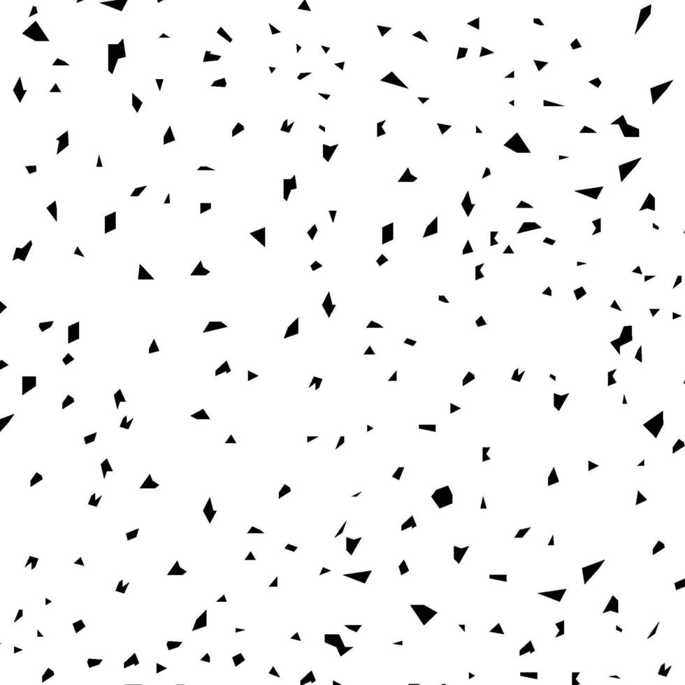 noisy textured background vector