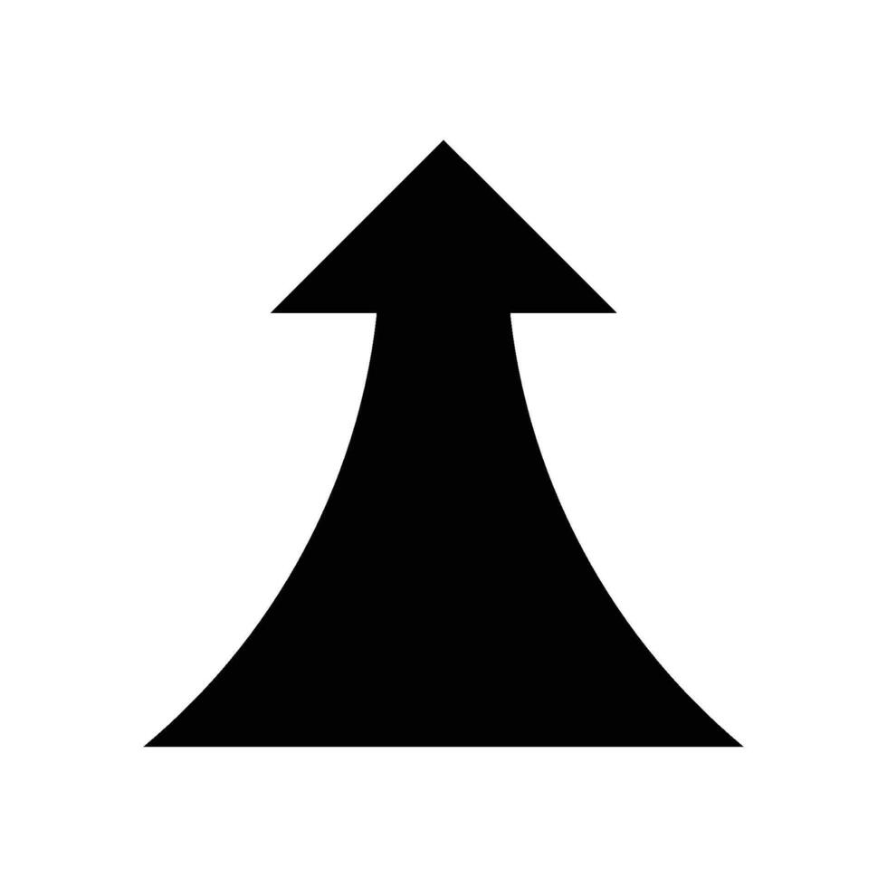 upgrade logo icon vector
