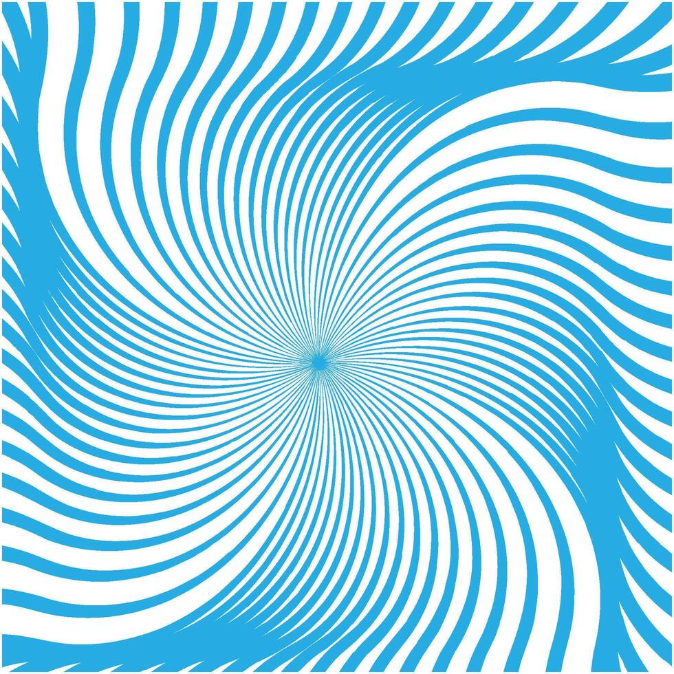 background, abstract circle, geometric shape, illustration design vector