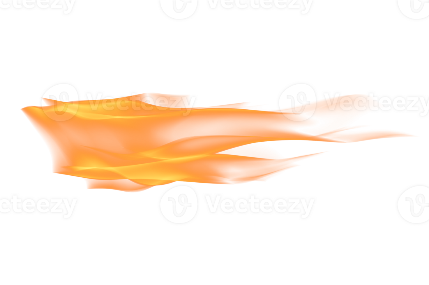 Flames on background. Fire blaze flames on background. Fire burn flame isolated, abstract texture. Flaming explosion effect with burning fire. png