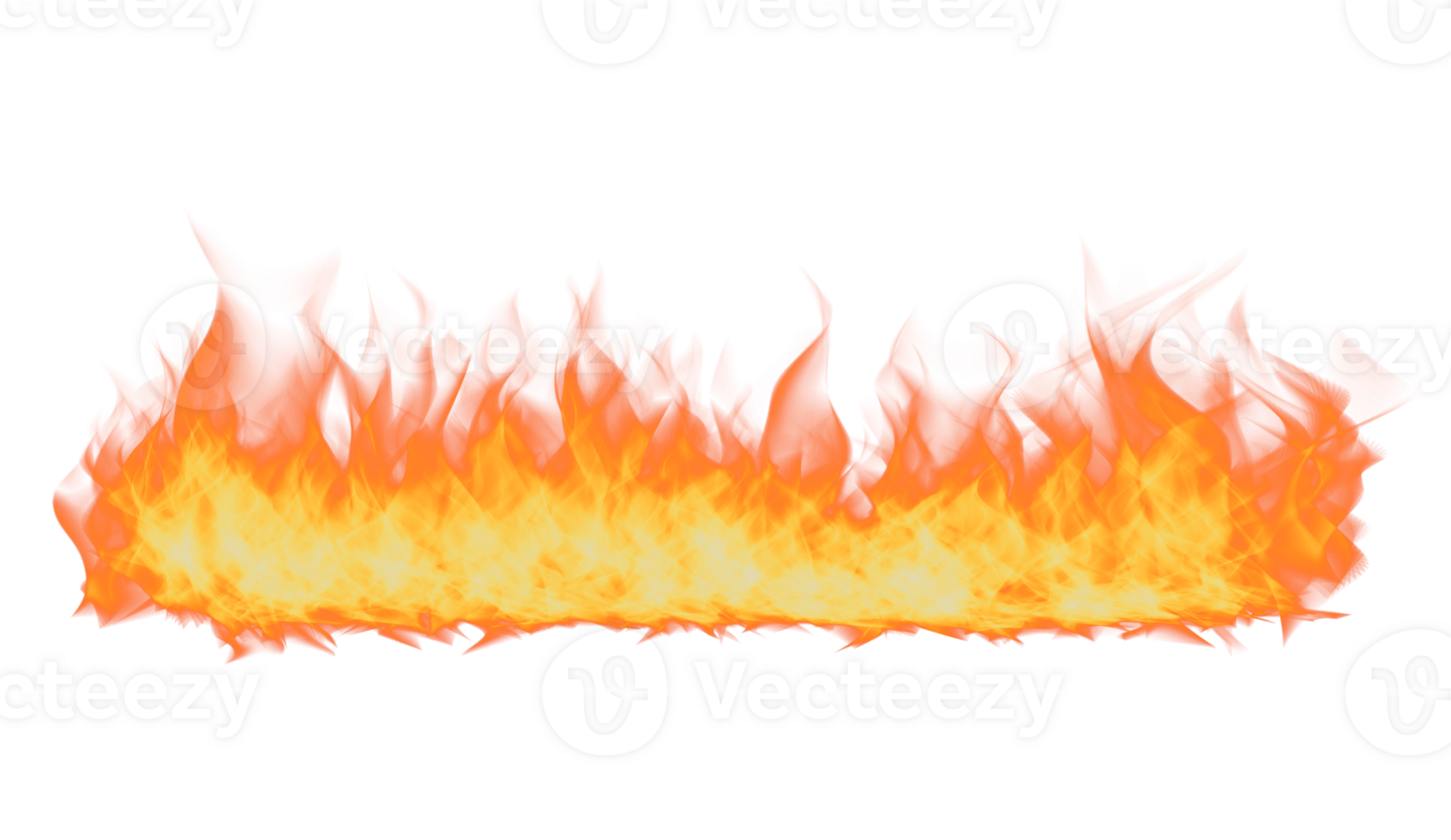 Flames on background. Fire blaze flames on background. Fire burn flame isolated, abstract texture. Flaming explosion effect with burning fire. png