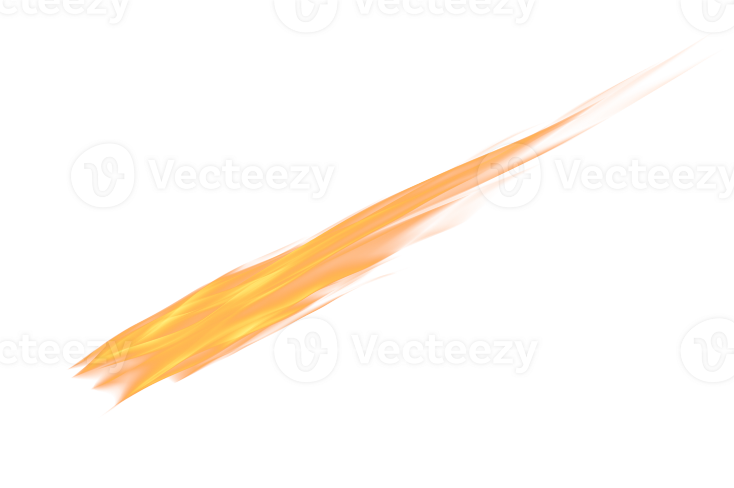 Flames on background. Fire blaze flames on background. Fire burn flame isolated, abstract texture. Flaming explosion effect with burning fire. png