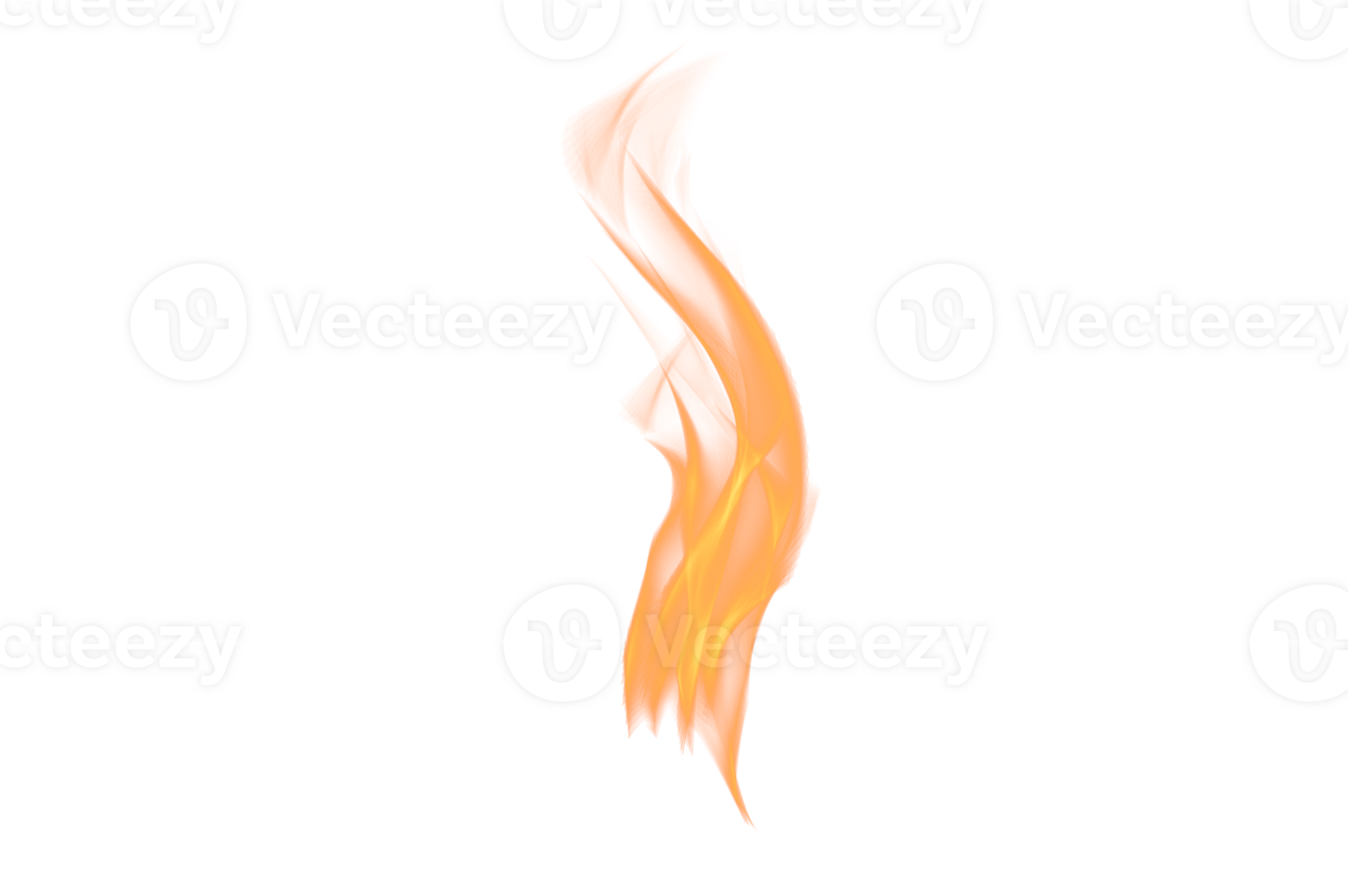 Flames on background. Fire blaze flames on background. Fire burn flame isolated, abstract texture. Flaming explosion effect with burning fire. png