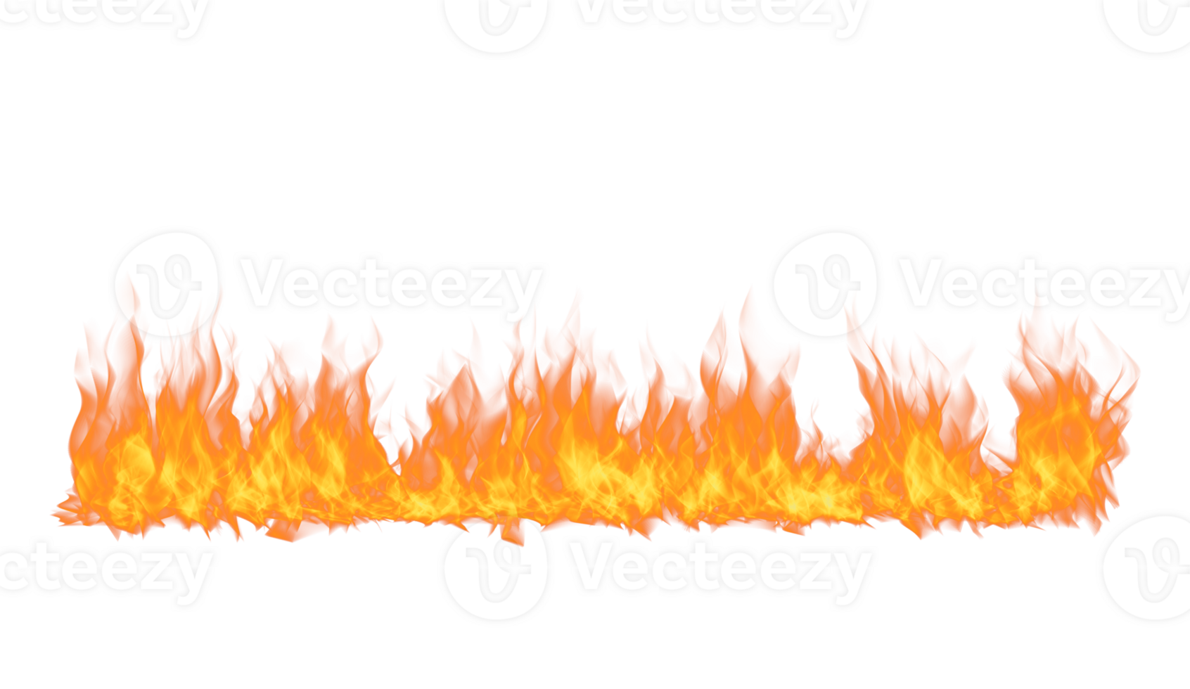 Flames on background. Fire blaze flames on background. Fire burn flame isolated, abstract texture. Flaming explosion effect with burning fire. png