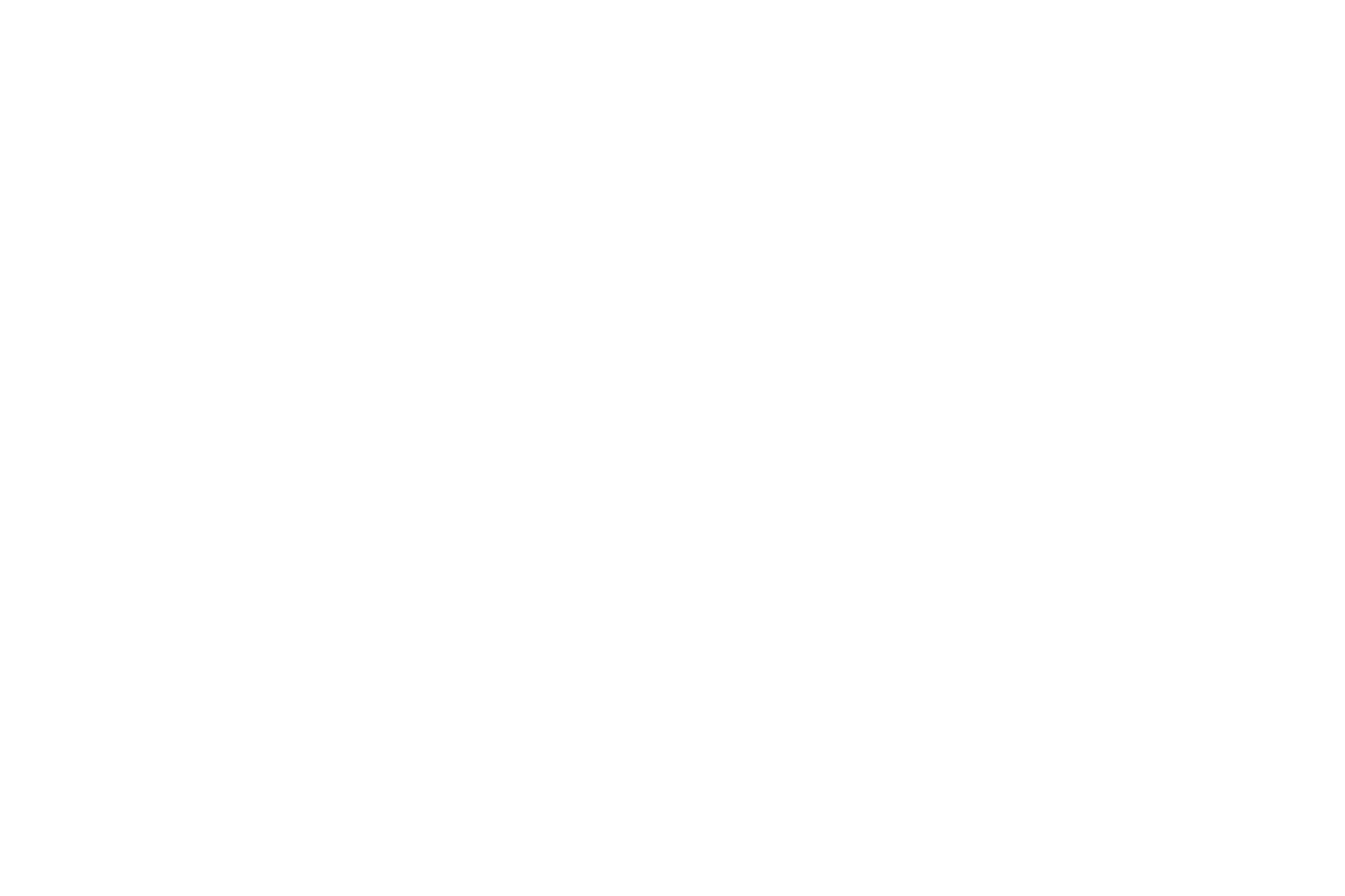 White speech bubble shape concept cartoon comic png