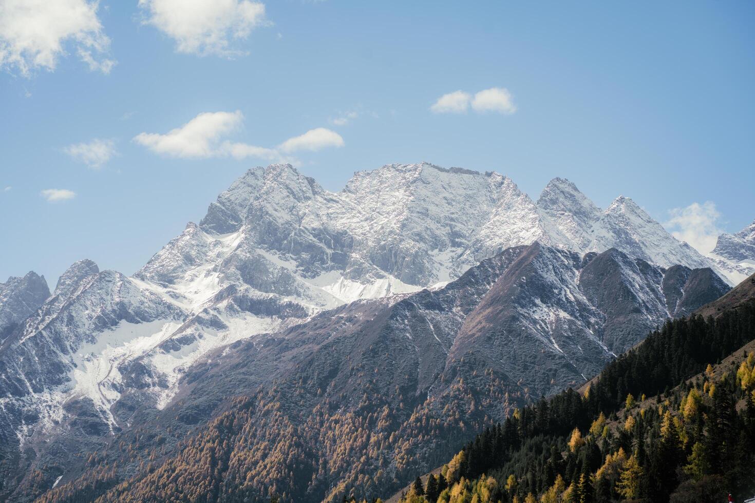 山　mountain β サインド　4枚 山 mountain β サインド 4枚 List of Japanese ☆Promotional